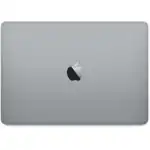 Ноутбук Apple MacBook Pro 13 Touch Bar 2019 Space Gray Z0W4000MY (13.3 ", WQXGA 2560x1600 (16:10), Intel, Core i5, 16 Гб, SSD, 128 ГБ, Intel Iris Plus Graphics)