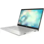 Ноутбук HP Pavilion 15-cs2016ur 6RK80EA (15.6 ", FHD 1920x1080 (16:9), Core i5, 8 Гб, HDD, nVidia GeForce MX250)