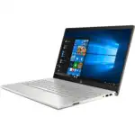 Ноутбук HP Pavilion 15-cs2017ur 6RK78EA (15.6 ", FHD 1920x1080 (16:9), Core i5, 8 Гб, HDD, nVidia GeForce MX250)