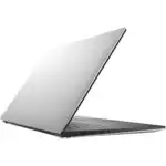 Мобильная рабочая станция Dell Precision 5540 5540-5178 (15.6, FHD 1920x1080, Intel, Core i7, 16, SSD)