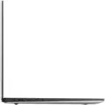 Мобильная рабочая станция Dell Precision 5540 5540-5178 (15.6, FHD 1920x1080, Intel, Core i7, 16, SSD)