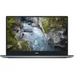 Мобильная рабочая станция Dell Precision 5540 5540-5178 (15.6, FHD 1920x1080, Intel, Core i7, 16, SSD)