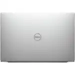 Мобильная рабочая станция Dell Precision 5540 5540-5178 (15.6, FHD 1920x1080, Intel, Core i7, 16, SSD)