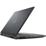 Мобильная рабочая станция Dell Precision 7540 7540-5239 (15.6, FHD 1920x1080, Intel, Core i7, 16, SSD)