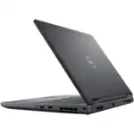 Мобильная рабочая станция Dell Precision 7540 7540-5239 (15.6, FHD 1920x1080, Intel, Core i7, 16, SSD)