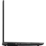 Мобильная рабочая станция Dell Precision 7540 7540-5239 (15.6, FHD 1920x1080, Intel, Core i7, 16, SSD)
