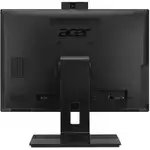 Моноблок Acer Veriton Z4860G AiO DQ.VRZER.12W (23.8 ", Pentium, G5420, 3.8, 8 Гб, HDD и SSD, 500 Гб, 128 Гб)