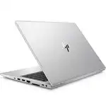 Ноутбук HP EliteBook 840 G6 6XD48EA (14 ", FHD 1920x1080 (16:9), Core i7, 16 Гб, SSD, 512 ГБ, Intel HD Graphics)