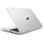 Ноутбук HP ProBook 650 G5 6XE28EA (15.6 ", FHD 1920x1080 (16:9), Intel, Core i5, 8 Гб, SSD, 256 ГБ)