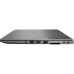 Мобильная рабочая станция HP ZBook 14u G6 6TP71EA (15.6, FHD 1920x1080, Intel, Core i7, 16, SSD)