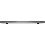 Мобильная рабочая станция HP ZBook 14u G6 6TP71EA (15.6, FHD 1920x1080, Intel, Core i7, 16, SSD)