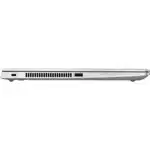 Ноутбук HP EliteBook 830 G6 6XE14EA (13.3 ", FHD 1920x1080 (16:9), Intel, Core i5, 8 Гб, SSD, 256 ГБ, Intel HD Graphics)
