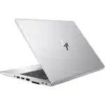 Ноутбук HP EliteBook 830 G6 6XE14EA (13.3 ", FHD 1920x1080 (16:9), Intel, Core i5, 8 Гб, SSD, 256 ГБ, Intel HD Graphics)