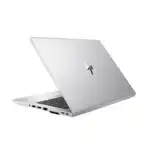 Ноутбук HP EliteBook 830 G6 6XE17EA (13.3 ", FHD 1920x1080 (16:9), Intel, Core i5, 16 Гб, SSD, 512 ГБ, Intel HD Graphics)