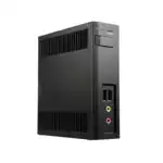Тонкий клиент TERADICI TERA2321 TERA2321 (293D) 3293D101104