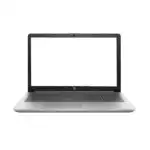 Ноутбук HP 250 G7 Silver 7DD33ES (15.6 ", HD 1366x768 (16:9), Intel, Core i3, 8 Гб, SSD, 128 ГБ, Intel HD Graphics)