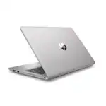 Ноутбук HP 250 G7 Silver 7DD33ES (15.6 ", HD 1366x768 (16:9), Intel, Core i3, 8 Гб, SSD, 128 ГБ, Intel HD Graphics)