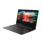 Ноутбук Lenovo ThinkPad X1 Extreme 20QV0012RT (15.6 ", FHD 1920x1080 (16:9), Intel, Core i5, 16 Гб, SSD, 512 ГБ, nVidia GeForce GTX 1650)