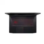 Ноутбук Asus Predator Helios 300 PH317-52-73P6 NH.Q3DER.011# (17.3 ", FHD 1920x1080 (16:9), Core i7, 12 Гб, HDD и SSD, 128 ГБ, nVidia GeForce GTX 1060)
