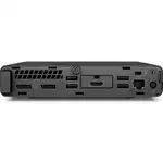 Персональный компьютер HP ProDesk 400 G5 DM 7EM18EA