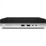 Персональный компьютер HP ProDesk 400 G5 DM 7EM18EA