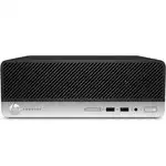 Персональный компьютер HP ProDesk 400 G6 SFF 7EL93EA