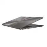Ноутбук Asus ZenBook UX430UQ-GV119T 90NB0DS1-M02430 (14 ", FHD 1920x1080 (16:9), Core i7, 8 Гб, SSD, 512 ГБ, nVidia GeForce 940MX)