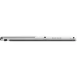 Ноутбук HP Elite x2 1013 G4 7KN91EA (13.3 ", FHD 1920x1080 (16:9), Intel, Core i7, 8 Гб, SSD, 512 ГБ)