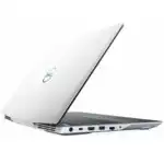 Ноутбук Dell G3 3590 G315-1604 (15.6 ", FHD 1920x1080 (16:9), Intel, Core i7, 16 Гб, SSD, 512 ГБ, nVidia GeForce GTX 1660 Ti)