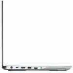 Ноутбук Dell G3 3590 G315-1604 (15.6 ", FHD 1920x1080 (16:9), Intel, Core i7, 16 Гб, SSD, 512 ГБ, nVidia GeForce GTX 1660 Ti)
