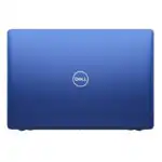 Ноутбук Dell Inspiron 3584 3584-1529 (15.6 ", FHD 1920x1080 (16:9), Core i3, 4 Гб, HDD, Intel HD Graphics)