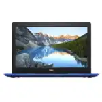 Ноутбук Dell Inspiron 3584 3584-1529 (15.6 ", FHD 1920x1080 (16:9), Core i3, 4 Гб, HDD, Intel HD Graphics)