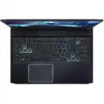 Ноутбук Acer Predator Helios 300 PH315-52-701C NH.Q53ER.011 (15.6 ", FHD 1920x1080 (16:9), Intel, Core i7, 16 Гб, HDD и SSD, 256 ГБ, nVidia GeForce GTX 1660 Ti)