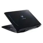 Ноутбук Acer Predator Helios 300 PH317-53-544X NH.Q5QER.01B (17.3 ", FHD 1920x1080 (16:9), Intel, Core i5, 16 Гб, SSD, 512 ГБ, nVidia GeForce RTX 2060)