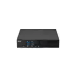 Тонкий клиент Asus PB40-B 1B WOC AS PB40-B 1B WOC/J4005/NM/NH(M00070)