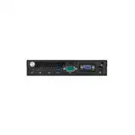 Тонкий клиент Asus PB40-B 1B WOC AS PB40-B 1B WOC/J4005/NM/NH(M00070)