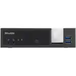 Платформа для ПК Shuttle XPC slim DX30