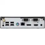 Платформа для ПК Shuttle XPC slim DX30