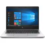 Ноутбук HP EliteBook 850 G6 6XE20EA (15.6 ", FHD 1920x1080 (16:9), Intel, Core i7, 16 Гб, SSD, 512 ГБ, Intel HD Graphics)