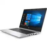 Ноутбук HP EliteBook 850 G6 6XE20EA (15.6 ", FHD 1920x1080 (16:9), Intel, Core i7, 16 Гб, SSD, 512 ГБ, Intel HD Graphics)