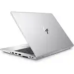 Ноутбук HP EliteBook 850 G6 6XE20EA (15.6 ", FHD 1920x1080 (16:9), Intel, Core i7, 16 Гб, SSD, 512 ГБ, Intel HD Graphics)