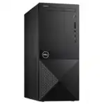 Персональный компьютер Dell Vostro 3670 MT 3670-5420 (Core i3, 9100, 3.6, 4 Гб, HDD, Windows 10 Home)