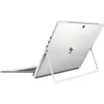 Ноутбук HP Elite x2 1013 G4 7KN92EA (13.3 ", FHD 1920x1080 (16:9), Intel, Core i7, 16 Гб, SSD, 512 ГБ)