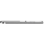 Ноутбук HP Elite x2 1013 G4 7KN92EA (13.3 ", FHD 1920x1080 (16:9), Intel, Core i7, 16 Гб, SSD, 512 ГБ)