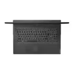Ноутбук Lenovo Legion Y540-17IRH 81Q40047RU (17.3 ", FHD 1920x1080 (16:9), Intel, Core i7, 16 Гб, HDD и SSD, 128 ГБ, nVidia GeForce GTX 1660 Ti)