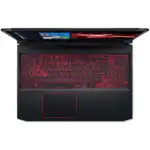 Ноутбук Acer Nitro 7 AN715-51-56WB NH.Q5FER.00C (17.3 ", FHD 1920x1080 (16:9), Core i5, 8 Гб, SSD, 512 ГБ, nVidia GeForce GTX 1650)