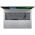 Ноутбук Acer Aspire A515-54-58KP NX.HFPER.002 (15.6 ", FHD 1920x1080 (16:9), Core i5, 8 Гб, SSD, 256 ГБ)