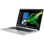 Ноутбук Acer Aspire A515-54-58KP NX.HFPER.002 (15.6 ", FHD 1920x1080 (16:9), Core i5, 8 Гб, SSD, 256 ГБ)