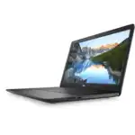 Ноутбук Dell Inspiron 3780 210-ARIE_1