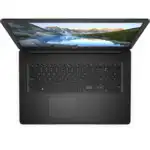 Ноутбук Dell Inspiron 3780 210-ARIE_1